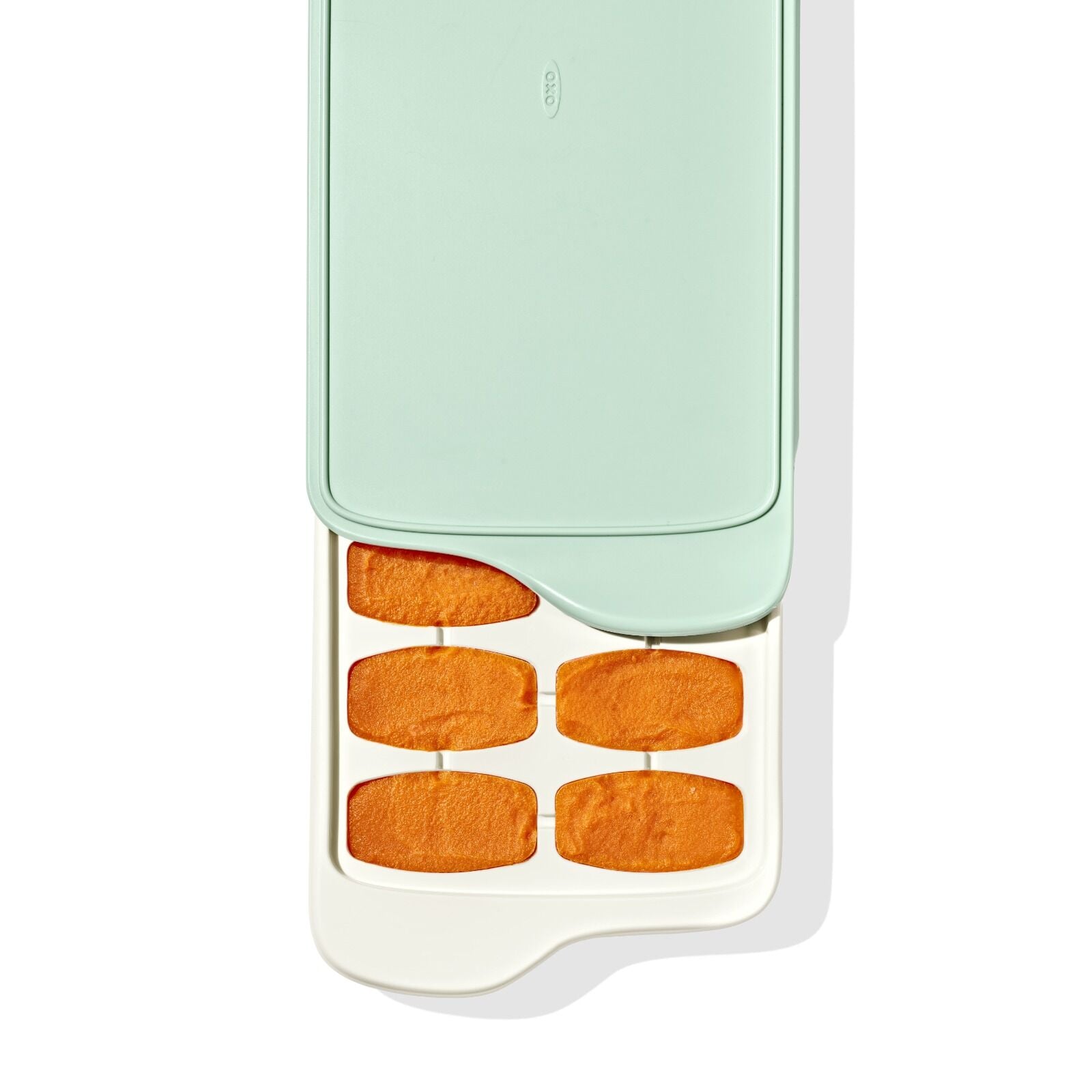 tot-2pk-baby-food-freezer-tray-opal-o2 2pk-baby-food-freezer-tray-opal_pdp_01.jpeg