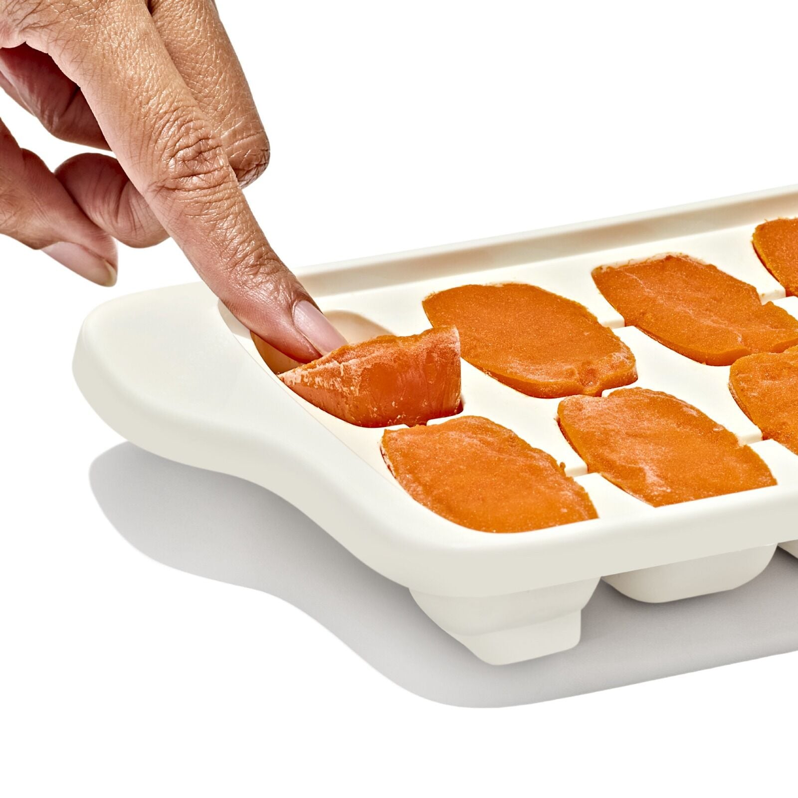 tot-2pk-baby-food-freezer-tray-opal-o2 2pk-baby-food-freezer-tray-opal_pdp_03.jpeg