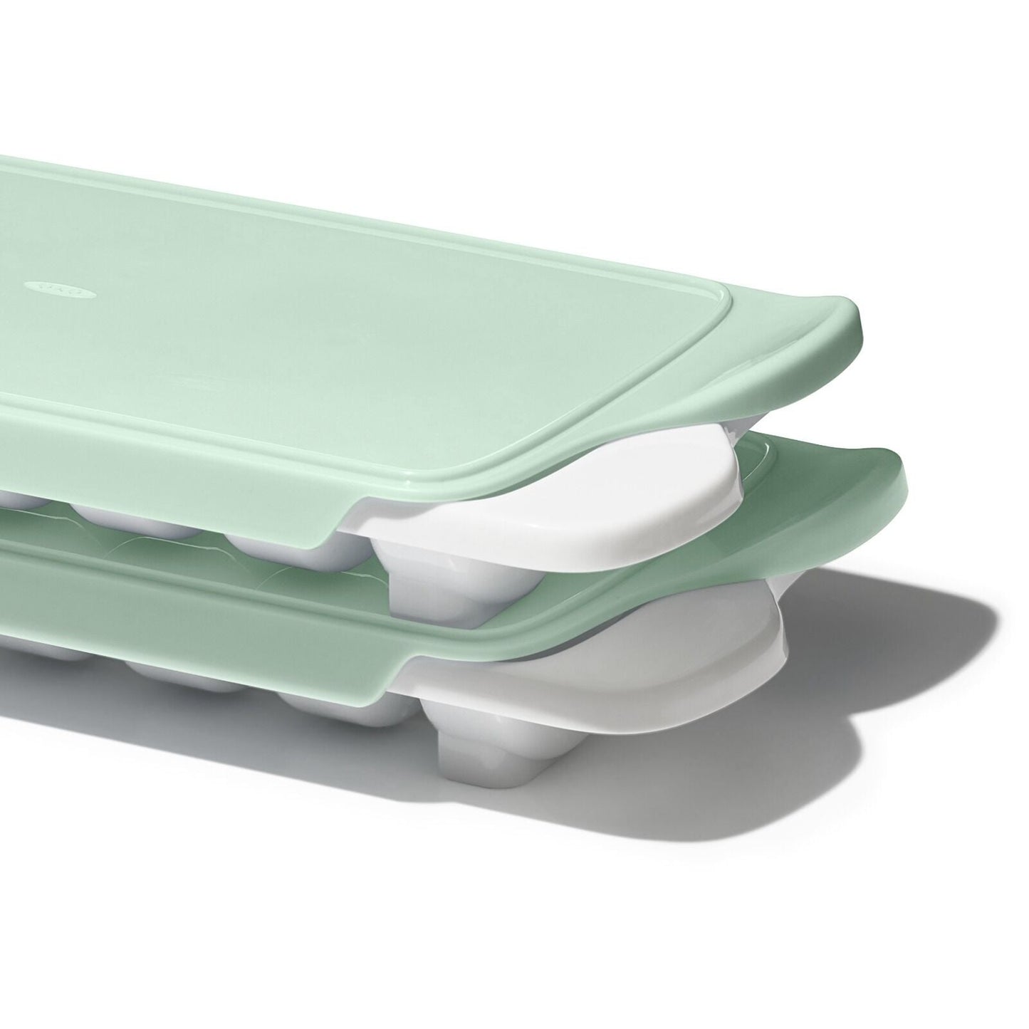 tot-2pk-baby-food-freezer-tray-opal-o2 2pk-baby-food-freezer-tray-opal_pdp_04.jpeg