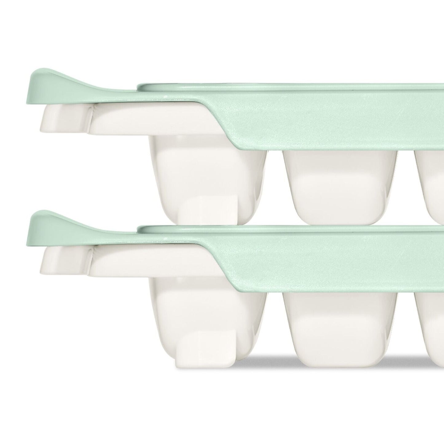 tot-2pk-baby-food-freezer-tray-opal-o2 2pk-baby-food-freezer-tray-opal_pdp_05.jpeg