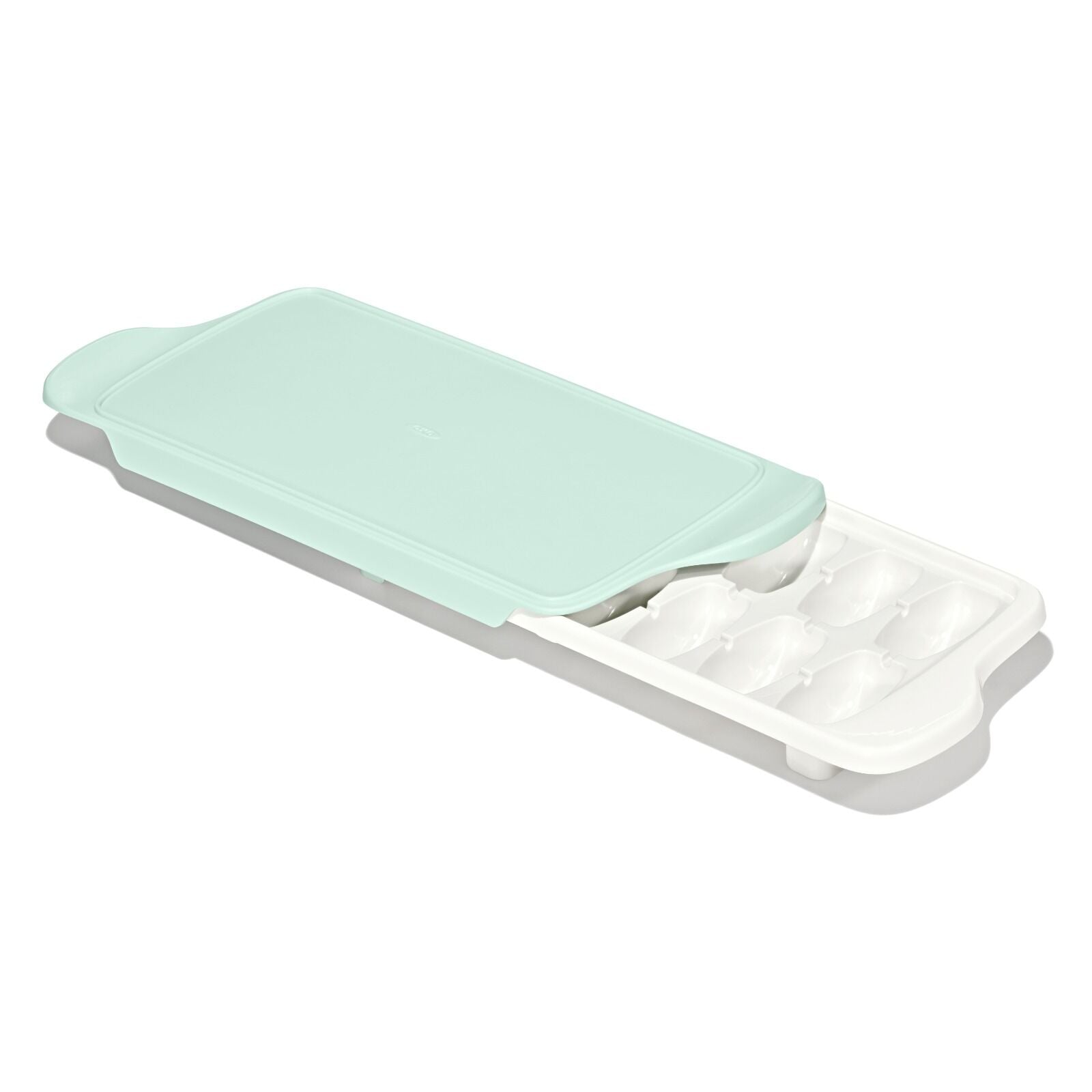 tot-2pk-baby-food-freezer-tray-opal-o2 2pk-baby-food-freezer-tray-opal_pdp_06.jpeg