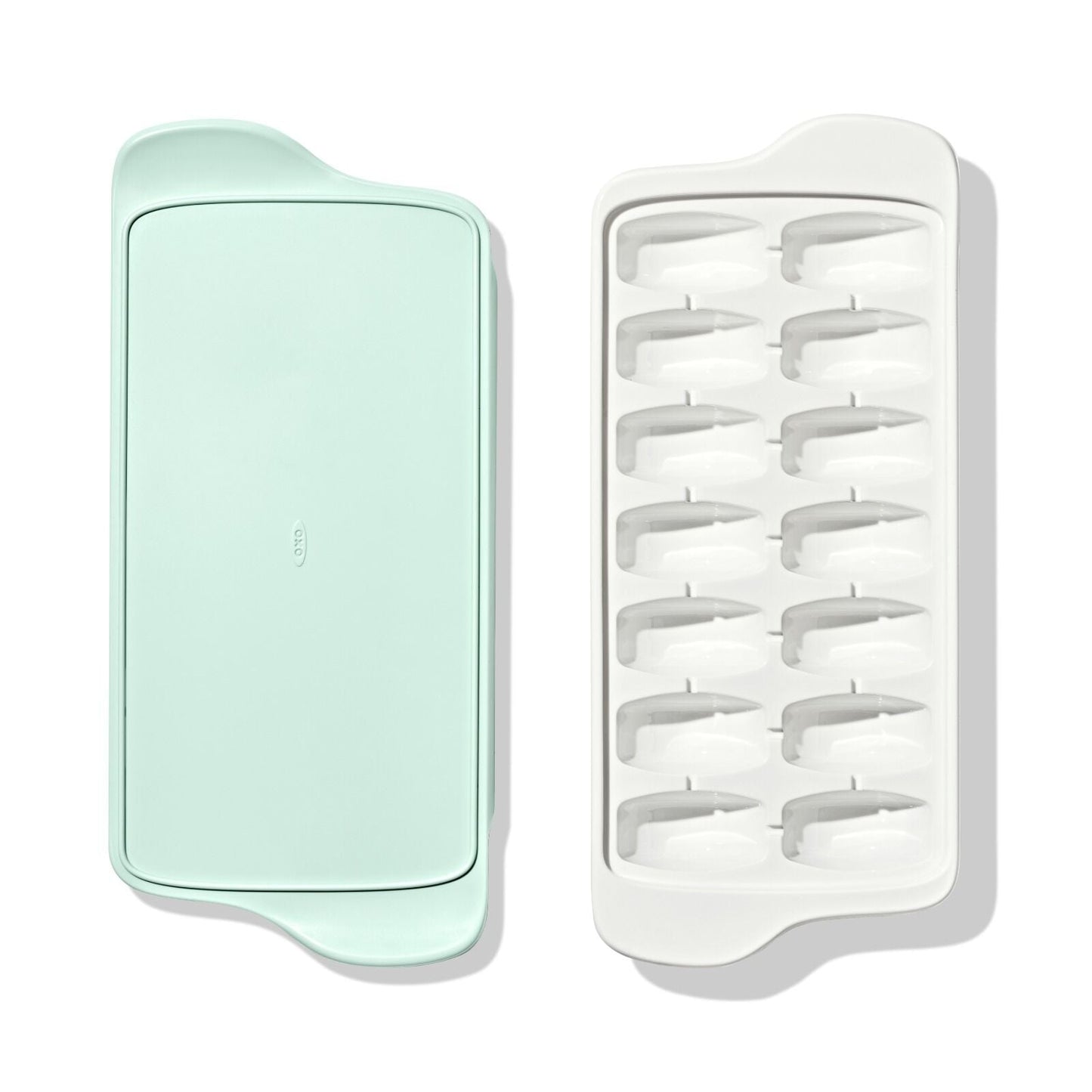 tot-2pk-baby-food-freezer-tray-opal-o2 2pk-baby-food-freezer-tray-opal_pdp_07.jpeg