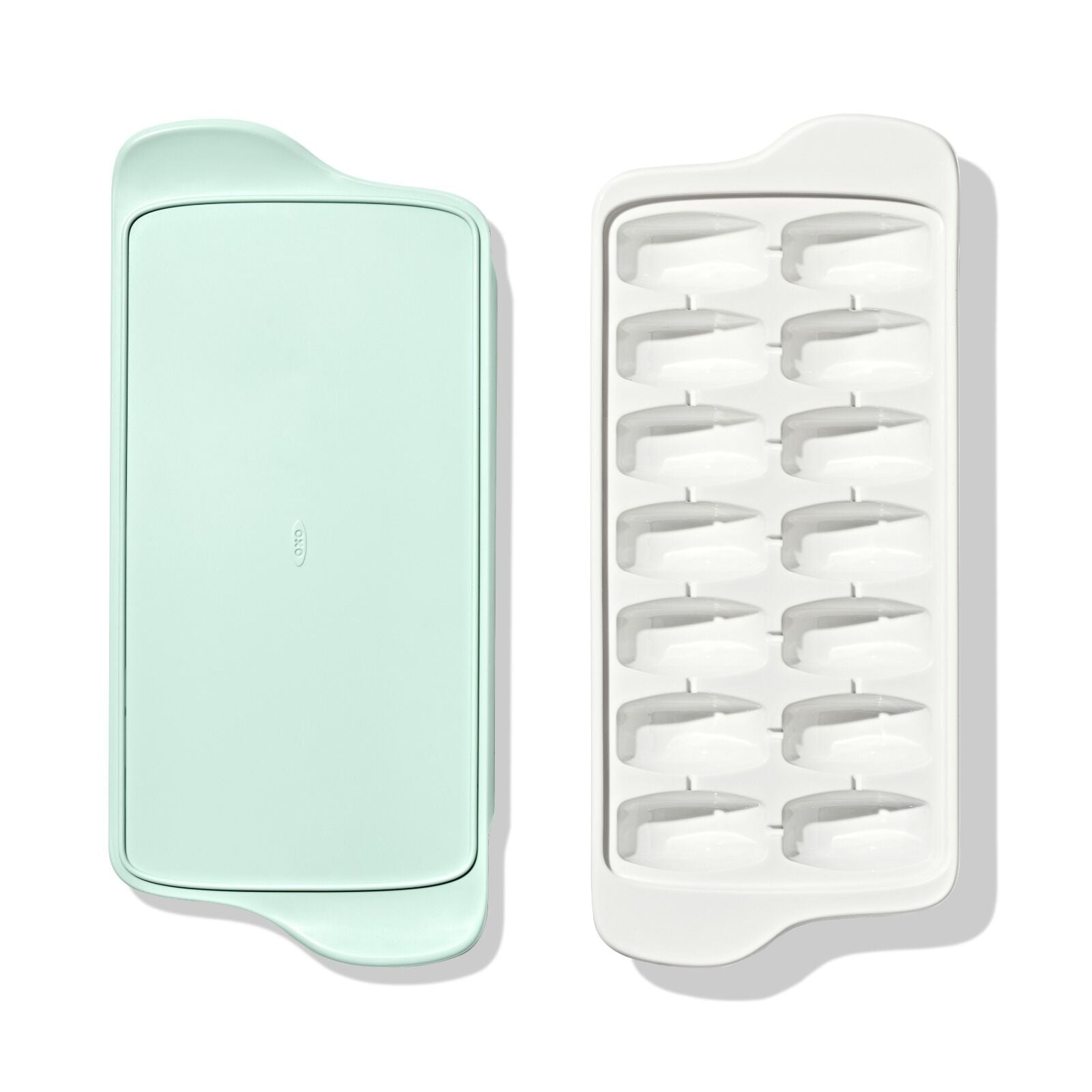 tot-2pk-baby-food-freezer-tray-opal-o2 2pk-baby-food-freezer-tray-opal_pdp_07.jpeg