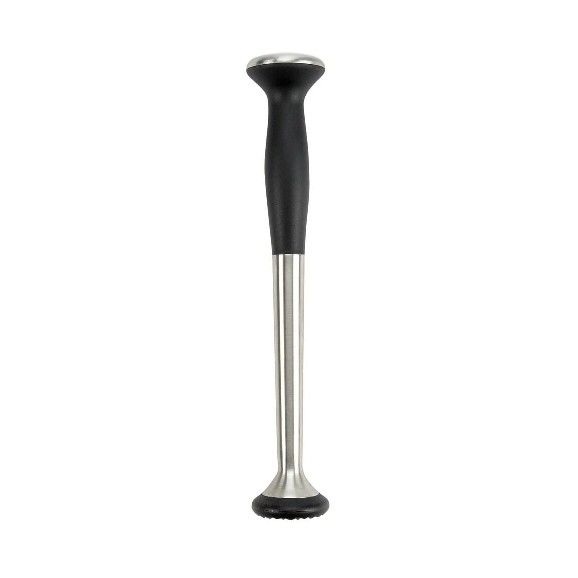 steel-muddler-l4 3104900.jpg