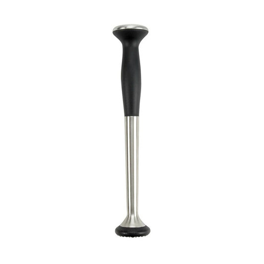 steel-muddler-l4 3104900.jpg