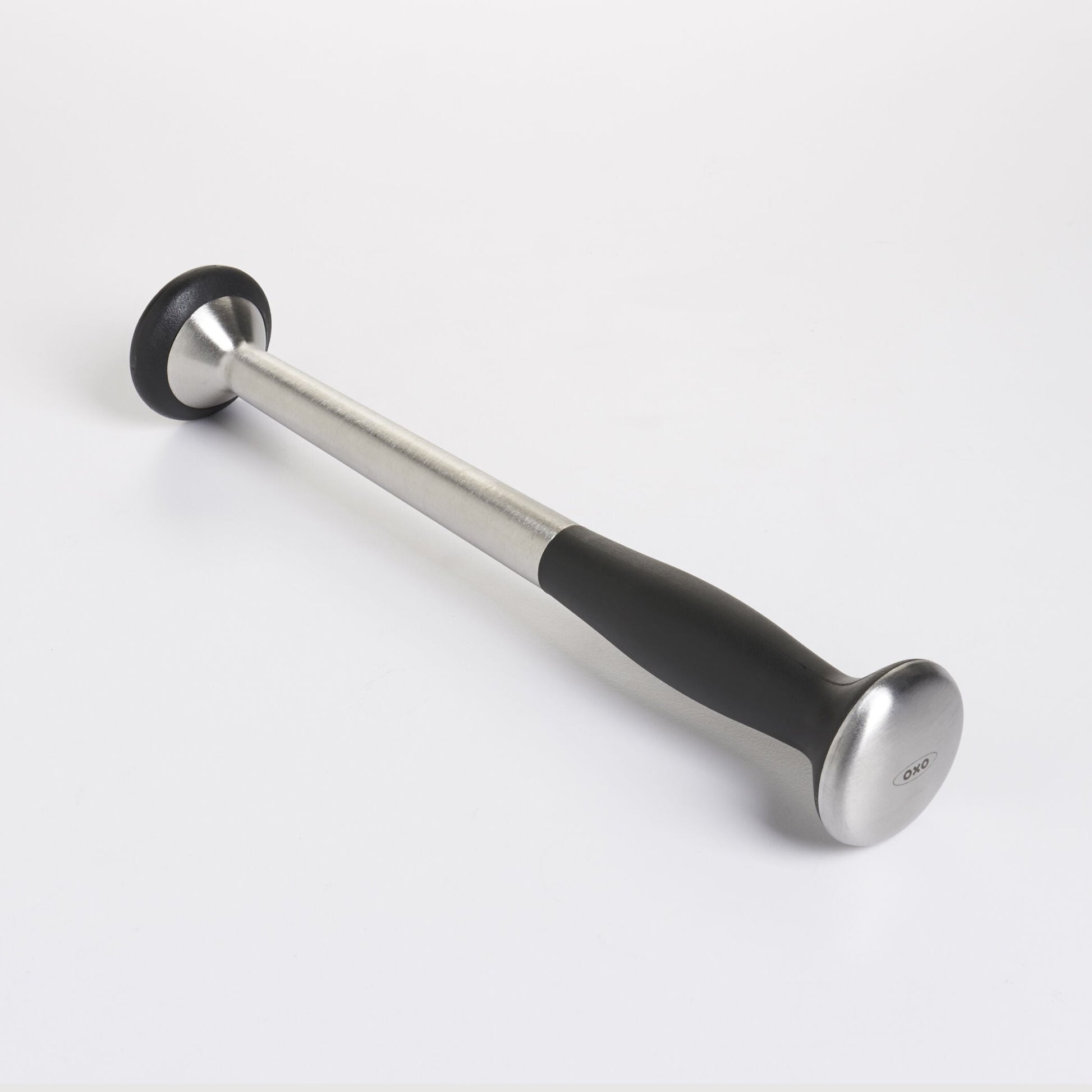 steel-muddler-l4 3104900_3_steel_muddler.jpg