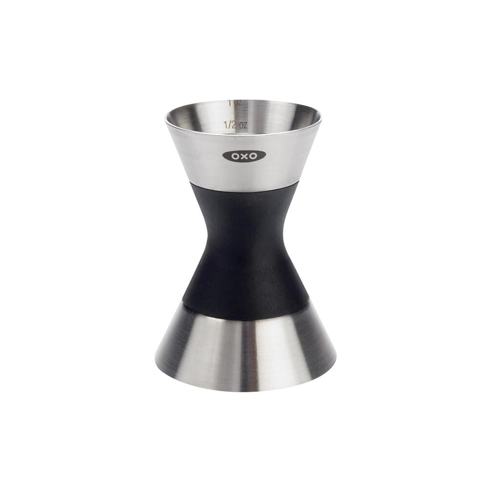 steel-double-jigger-h8 3105000.jpg