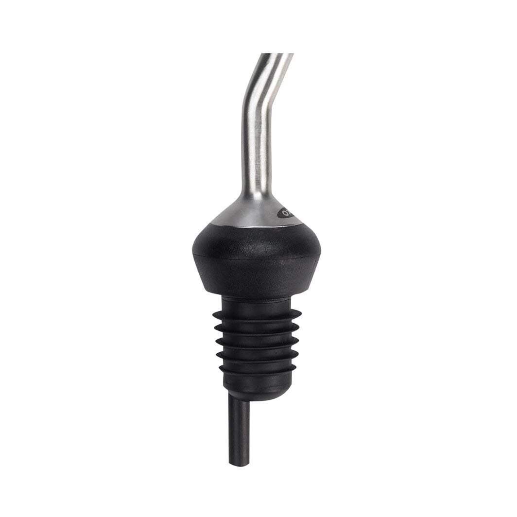 steel-shot-pourer-t4 3105100.jpg