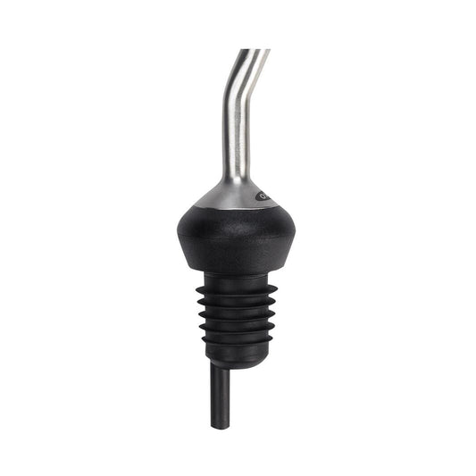 steel-shot-pourer-t4 3105100.jpg