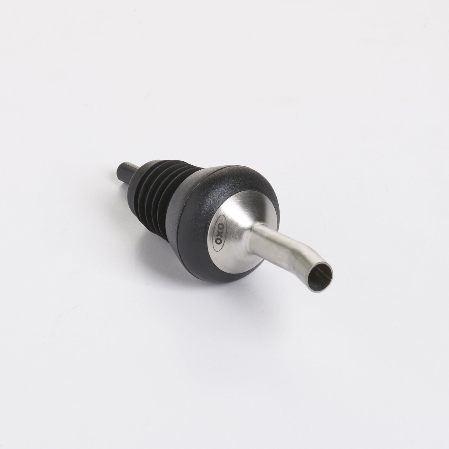 steel-shot-pourer-t4 3105100_3_steel_shot_pourer.jpg