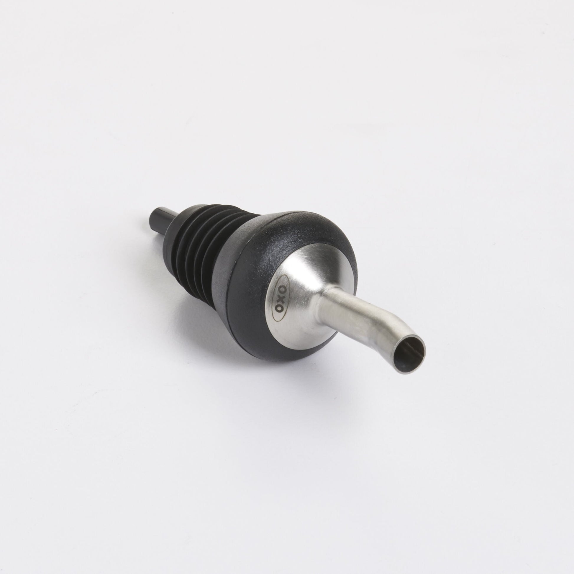 steel-shot-pourer-t4 3105100_3_steel_shot_pourer.jpg