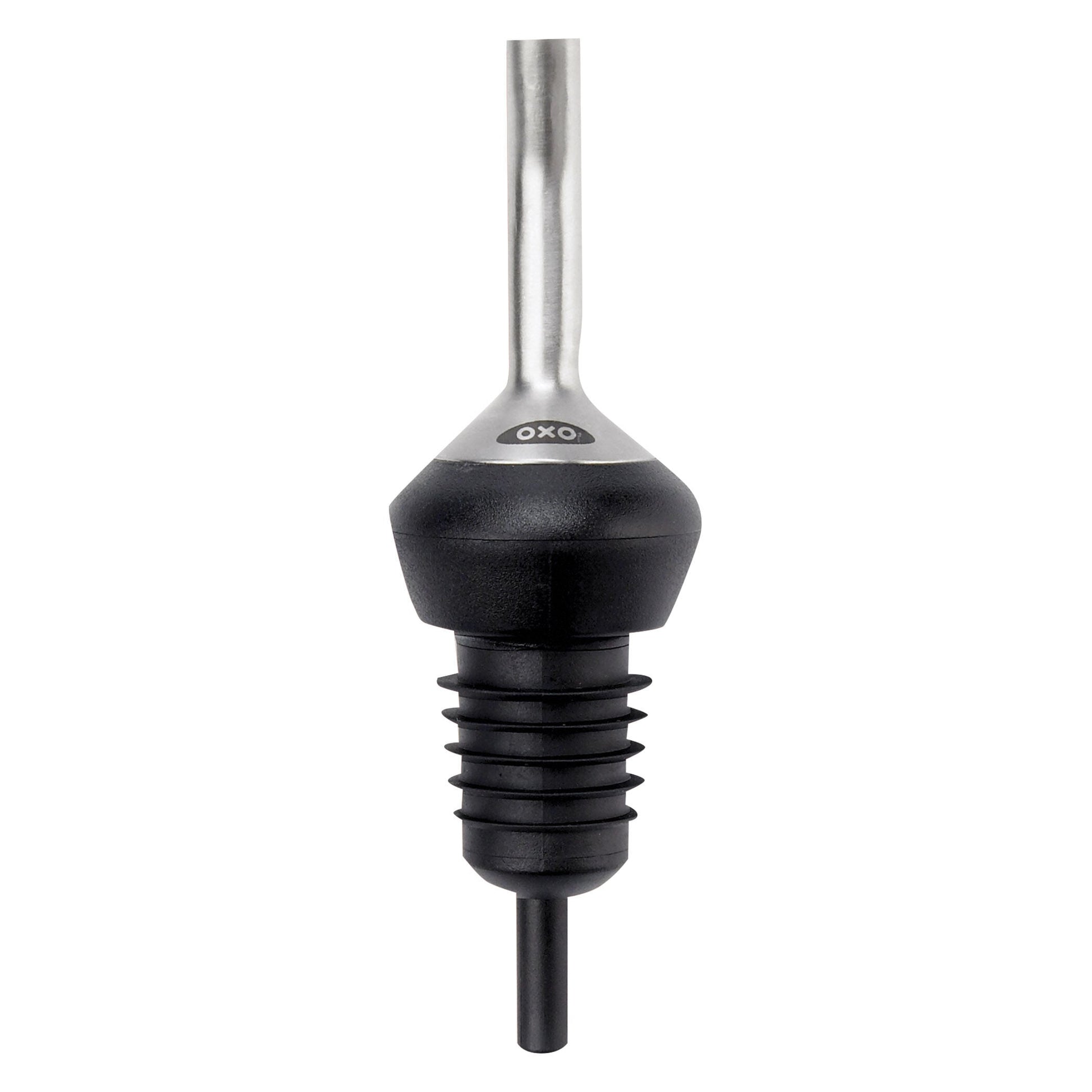 steel-shot-pourer-t4 3105100_4_steel_shot_pourer.jpg