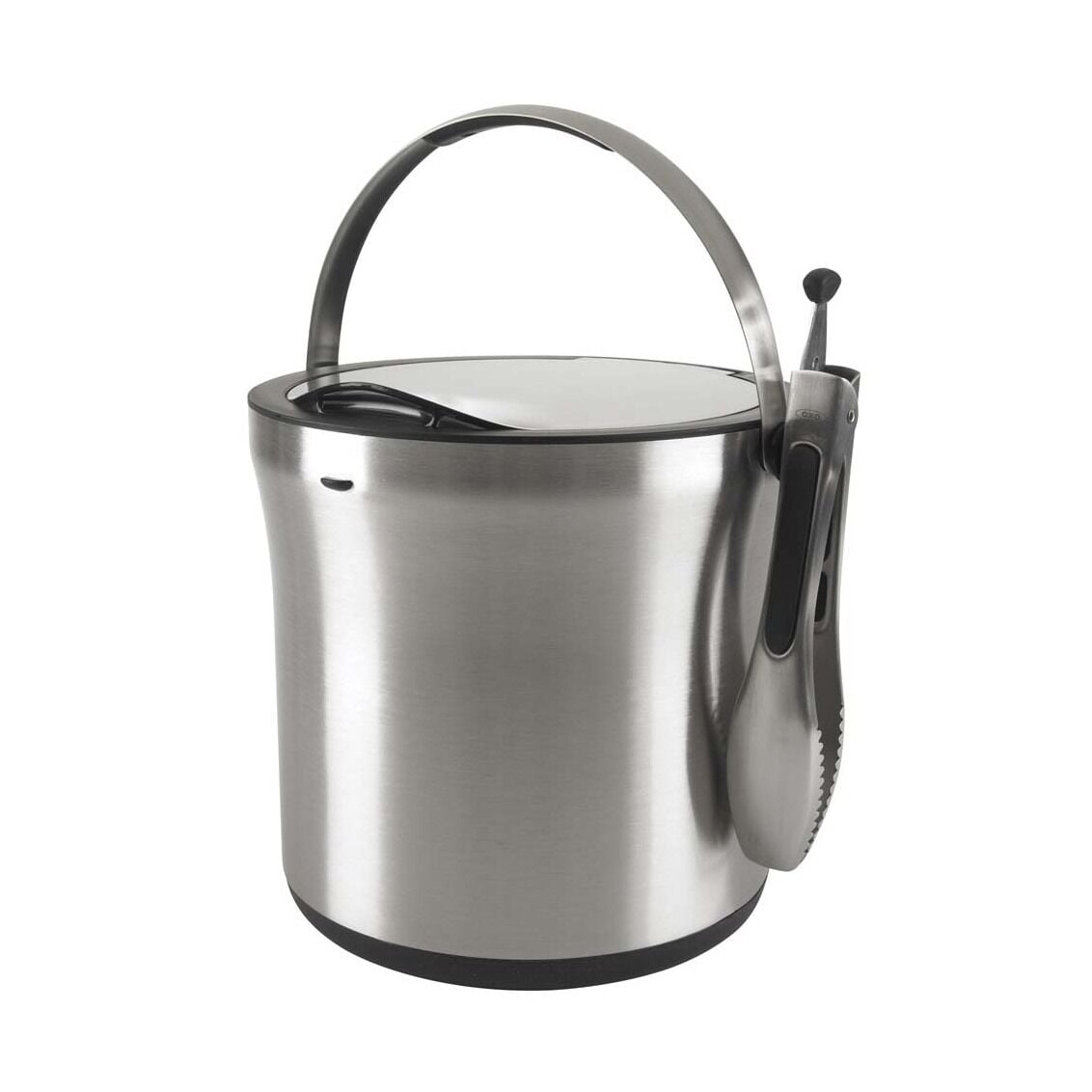 steel-ice-bucket-and-tong-set-x4 3107300V2.jpg