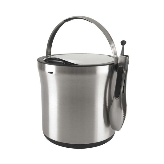 steel-ice-bucket-and-tong-set-x4 3107300V2.jpg