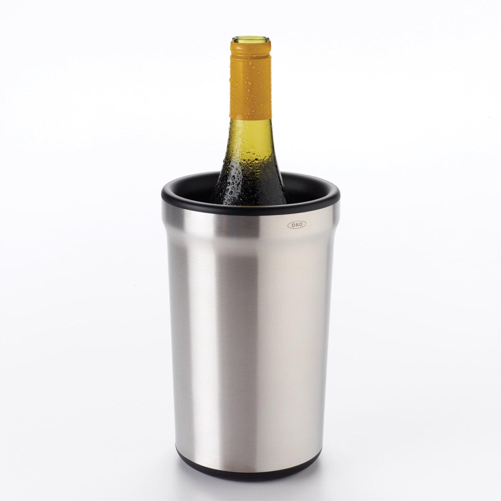 steel-wine-chiller-j3 3110300_2_steel_wine_chiller.jpg