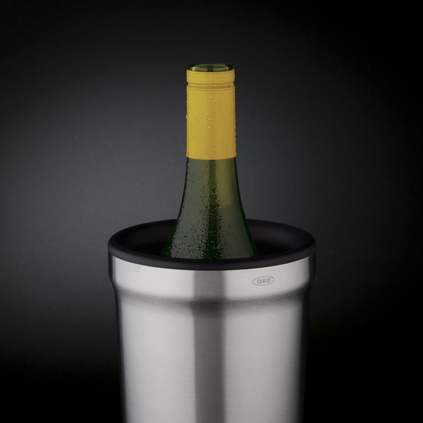 steel-wine-chiller-j3 3110300_5_steel_wine_chiller.jpg