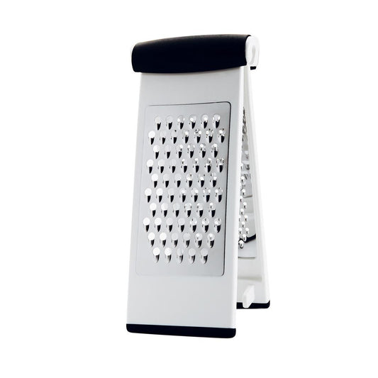 multi-grater-q3 32780.jpg