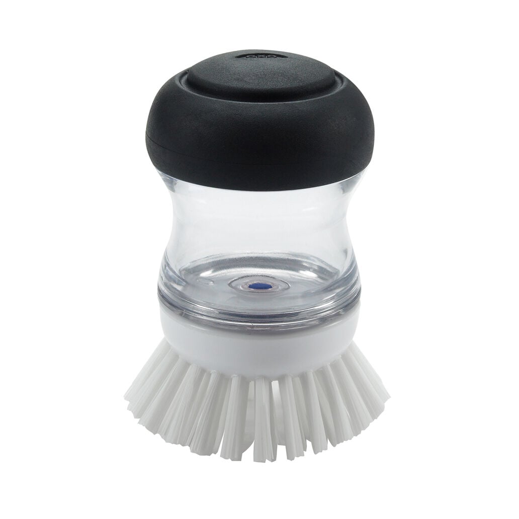 soap-dispensing-palm-brush-v1 36481V7.jpg
