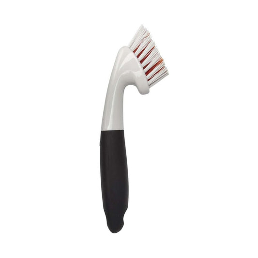 grout-brush-r8 37481V8.jpg