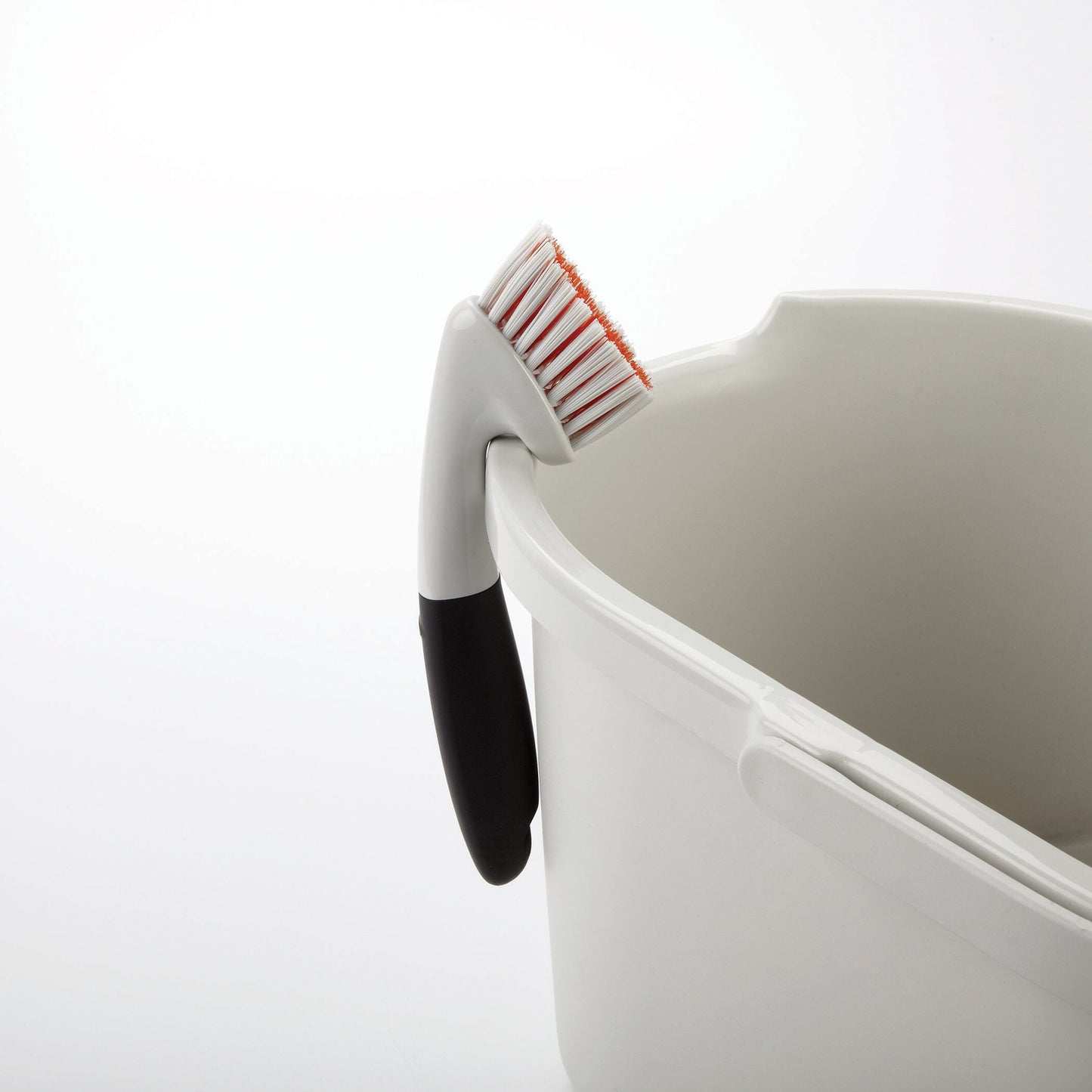 grout-brush-r8 37481_2_grout_brush.jpg