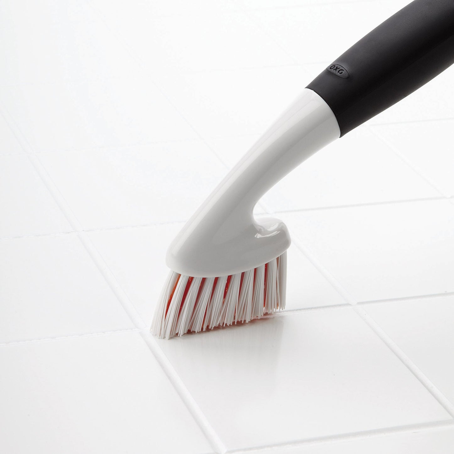 grout-brush-r8 37481_3_grout_brush.jpg