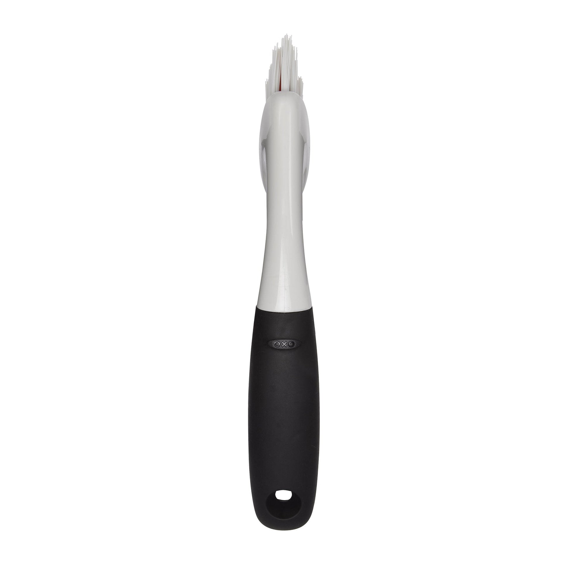 grout-brush-r8 37481_4_grout_brush.jpg