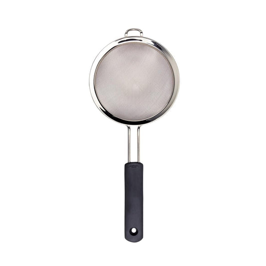 6-strainer-n1 38891.jpg