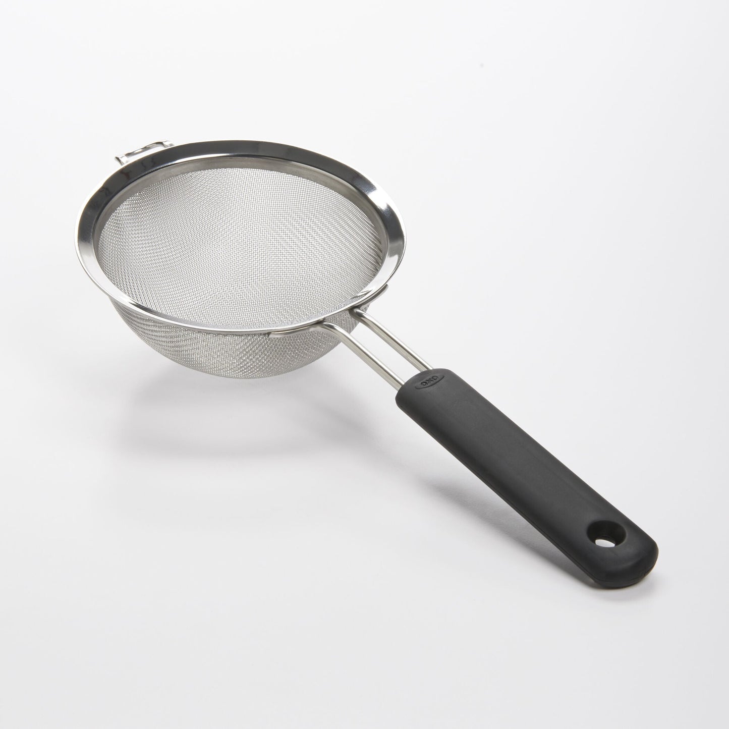 6-strainer-n1 38891_2_6_strainer.jpg