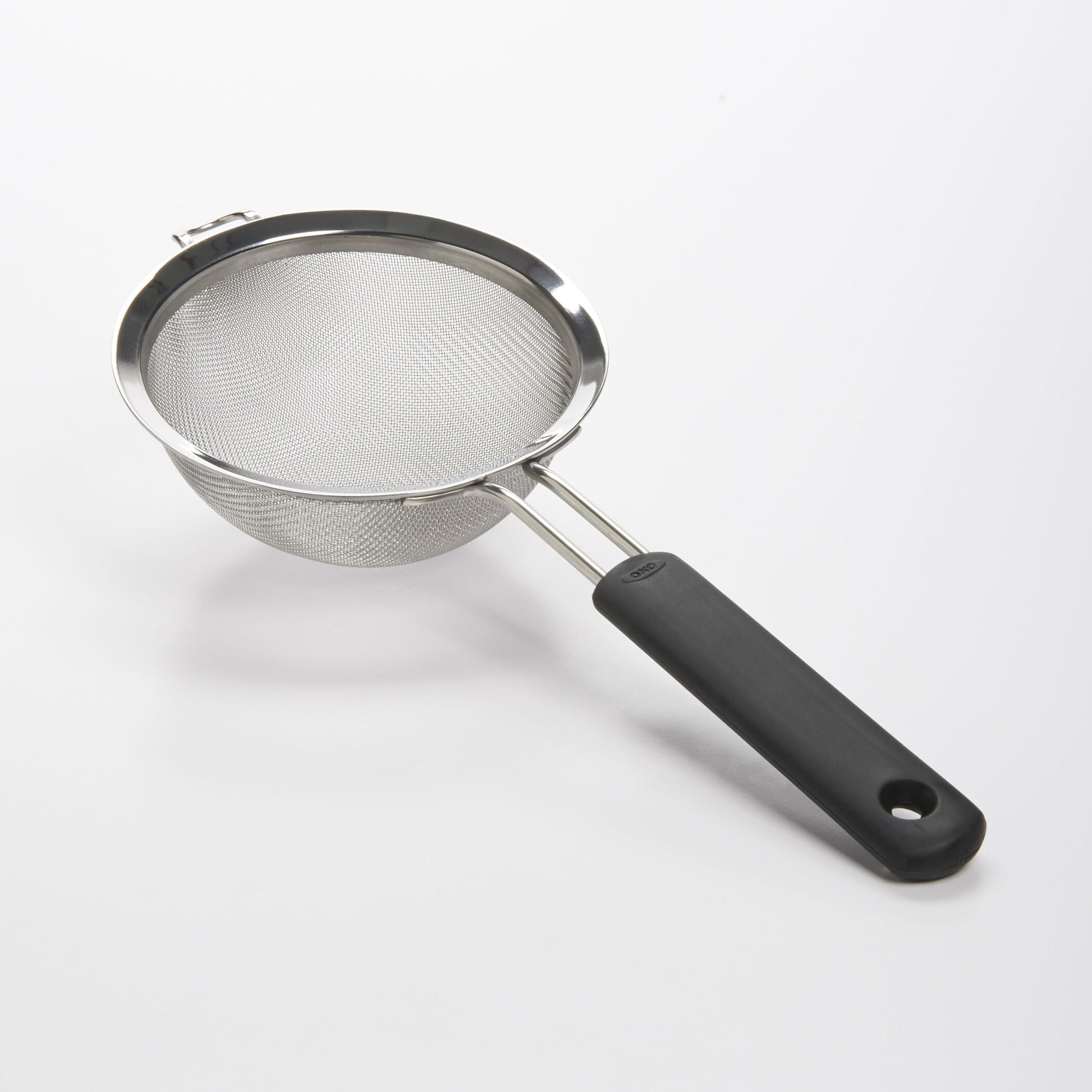 6-strainer-n1 38891_2_6_strainer.jpg