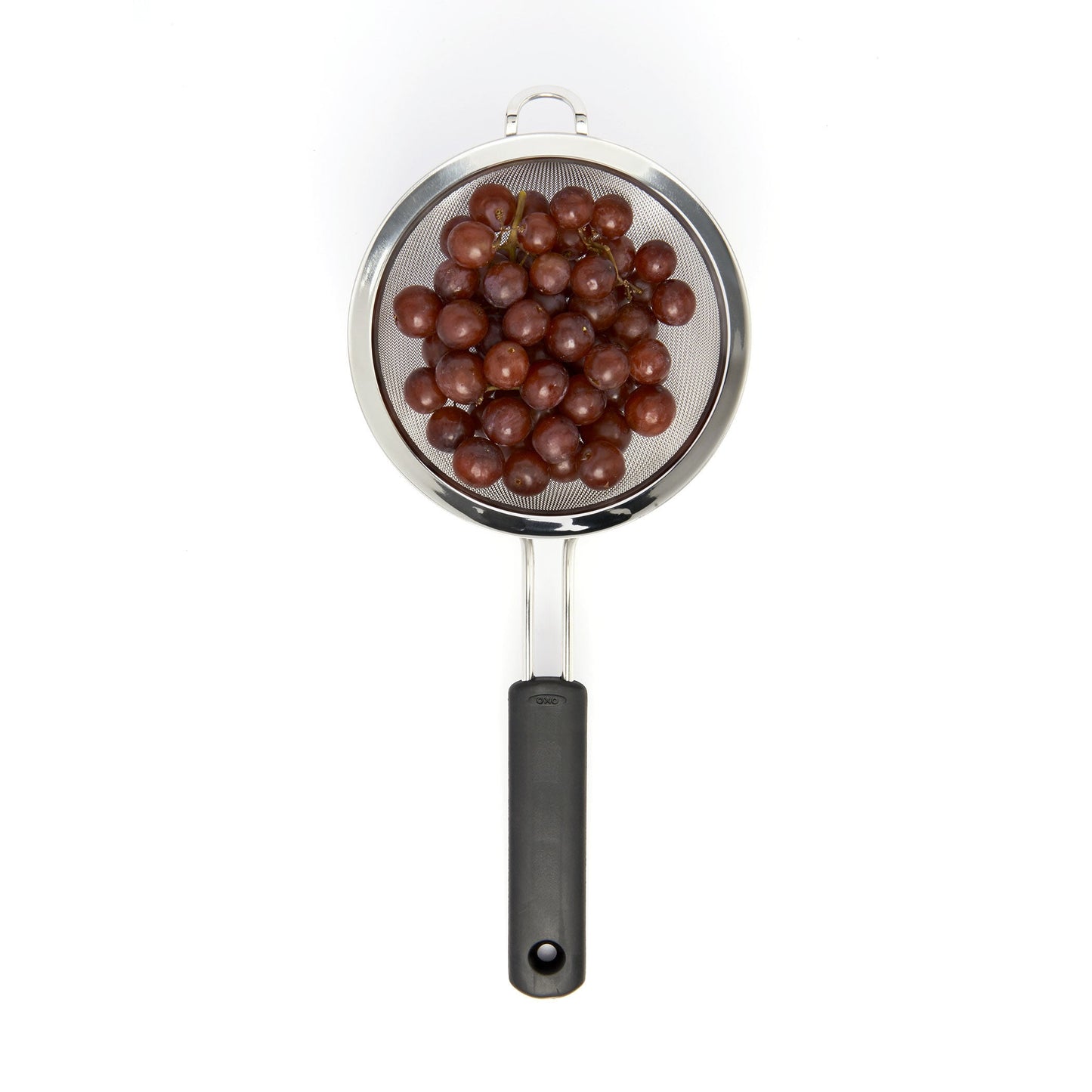 6-strainer-n1 38891_4_6_strainer.jpg