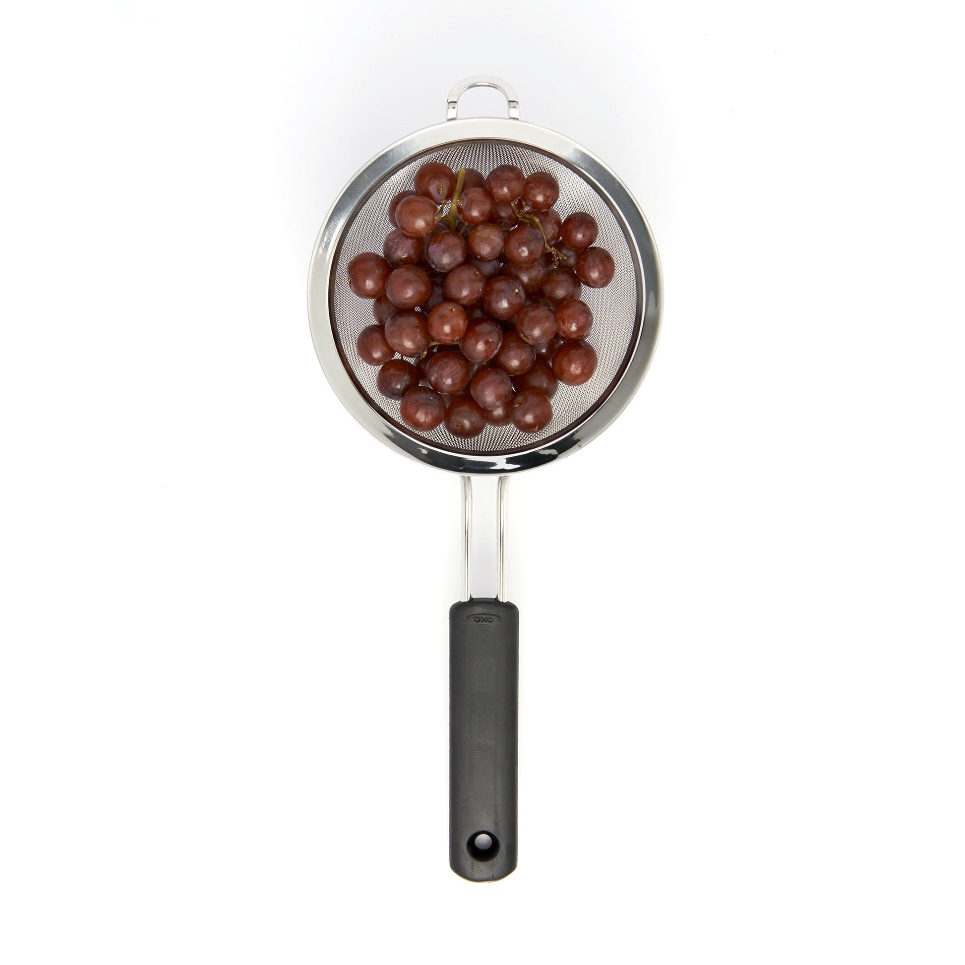 6-strainer-n1 38891_4_6_strainer.jpg