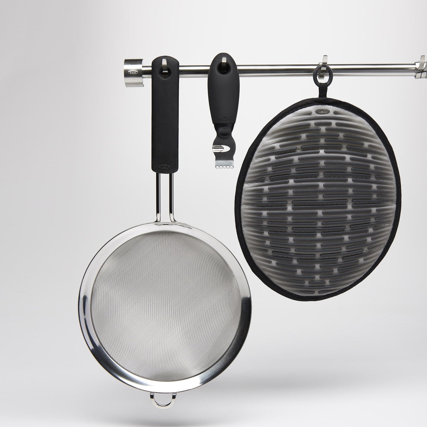 6-strainer-n1 38891_5_6_strainer.jpg