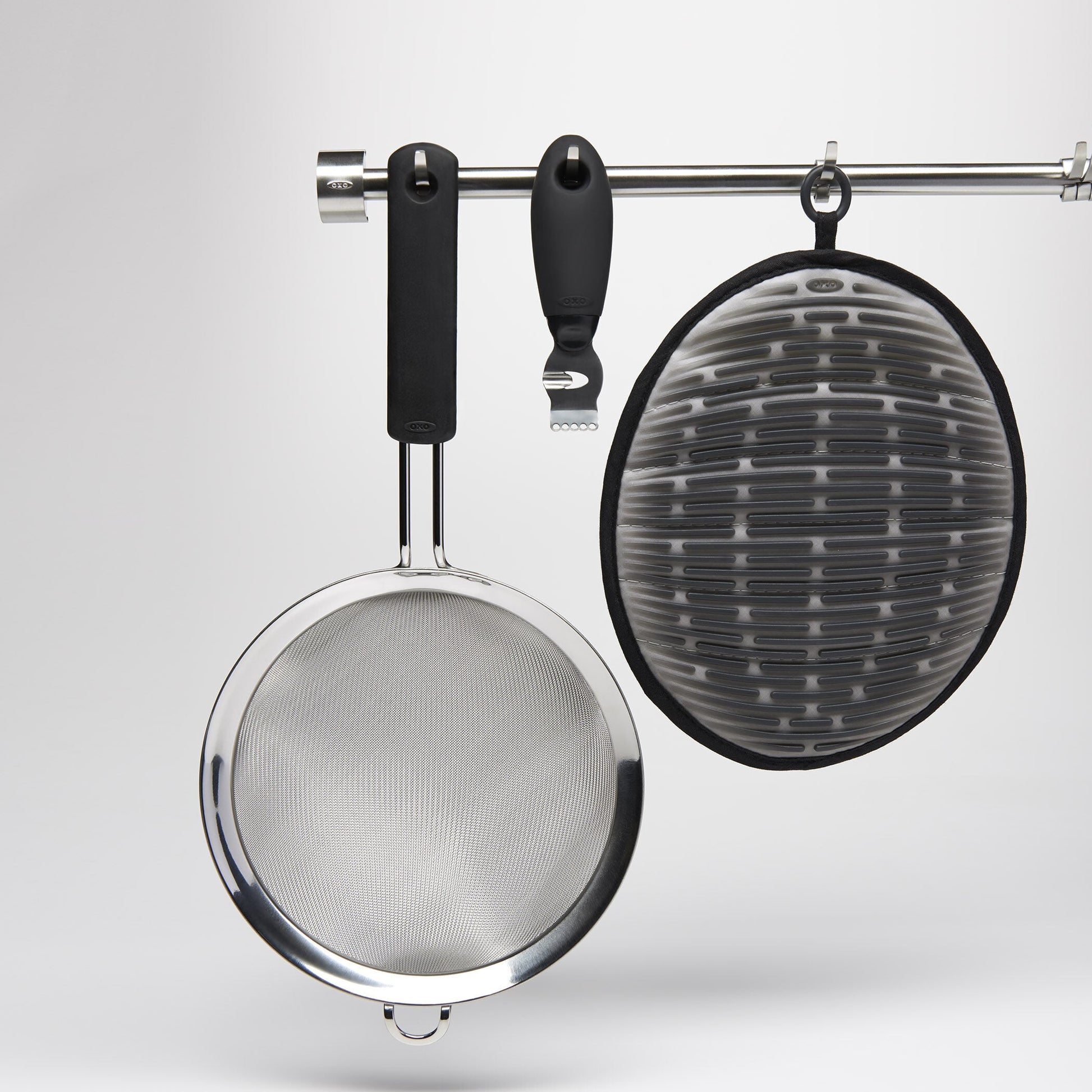 6-strainer-n1 38891_5_6_strainer.jpg