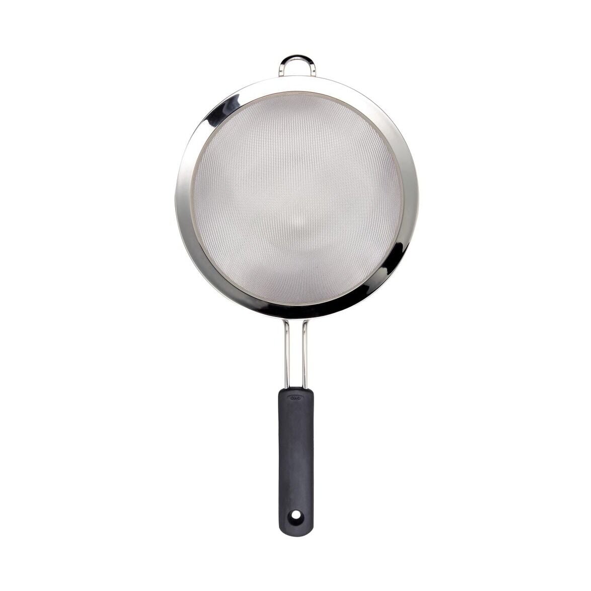 8-strainer-c5 38991.jpg