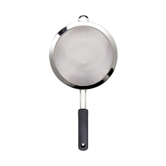 8-strainer-c5 38991.jpg