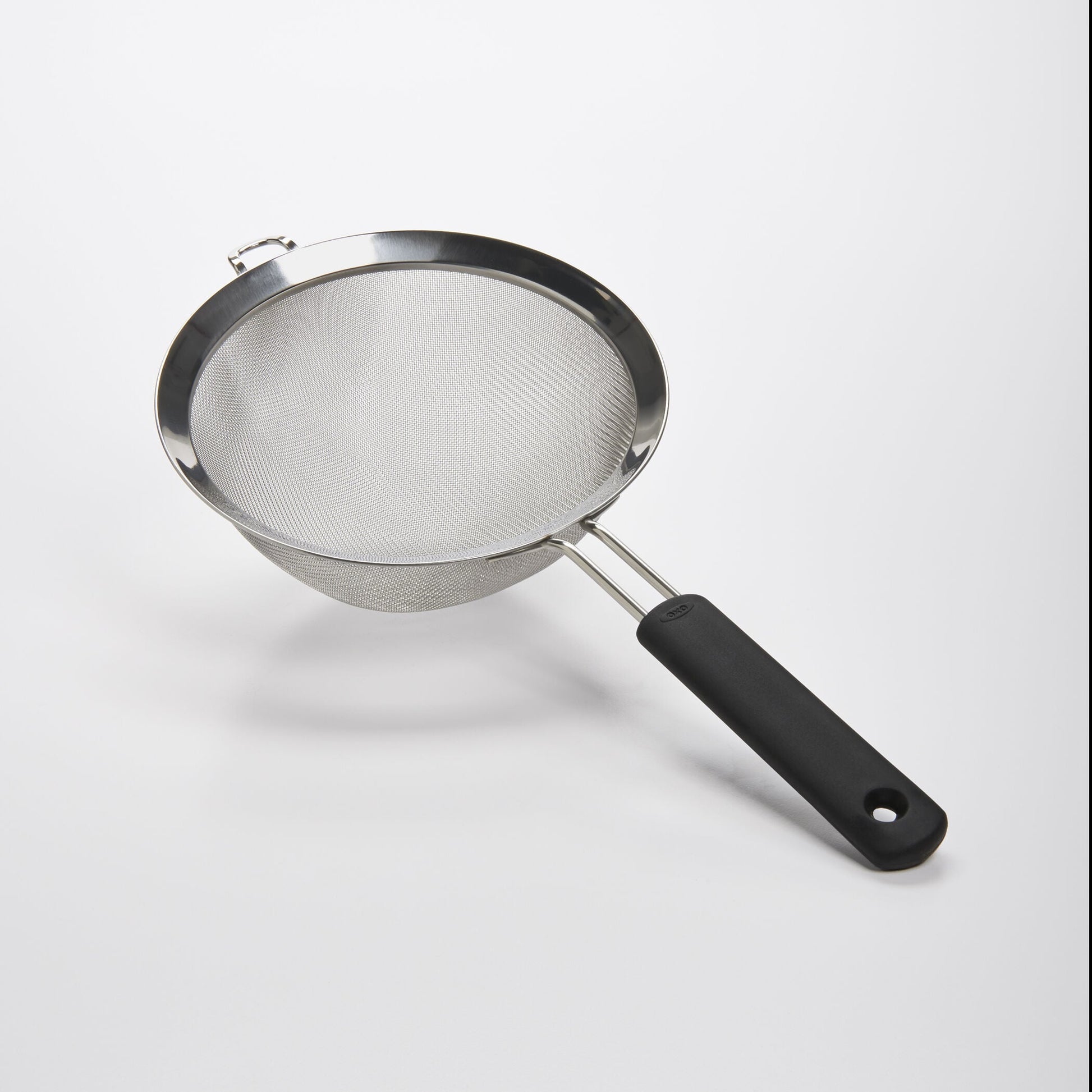 8-strainer-c5 38991_2_8_strainer.jpg