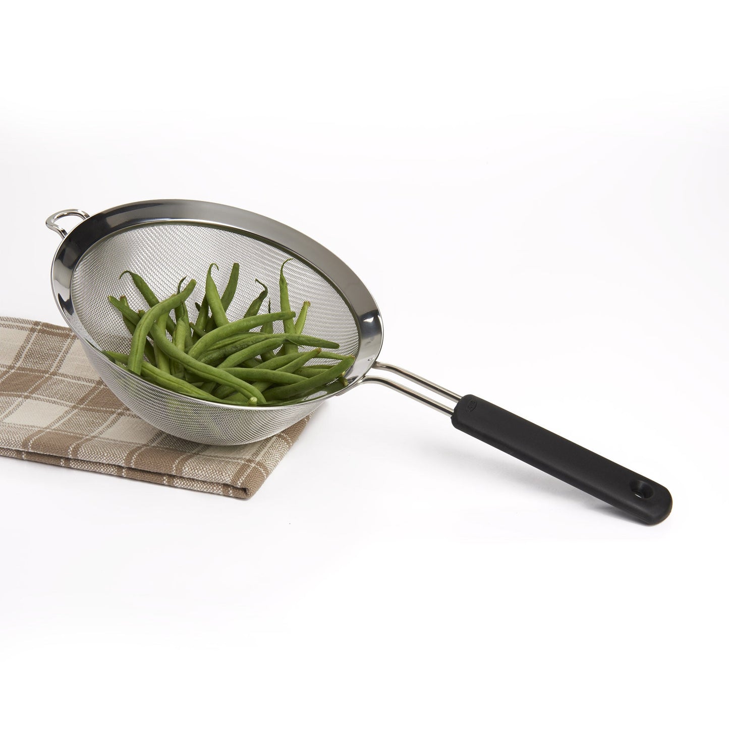 8-strainer-c5 38991_3_8_strainer.jpg