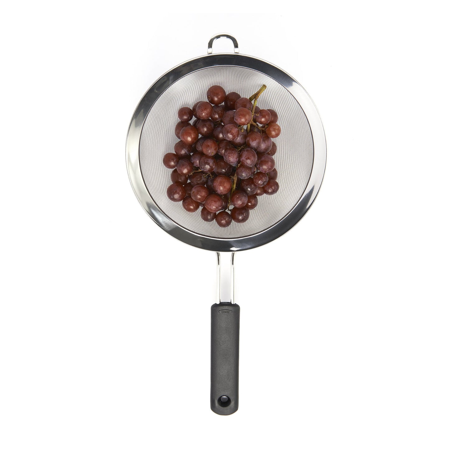 8-strainer-c5 38991_4_8_strainer.jpg