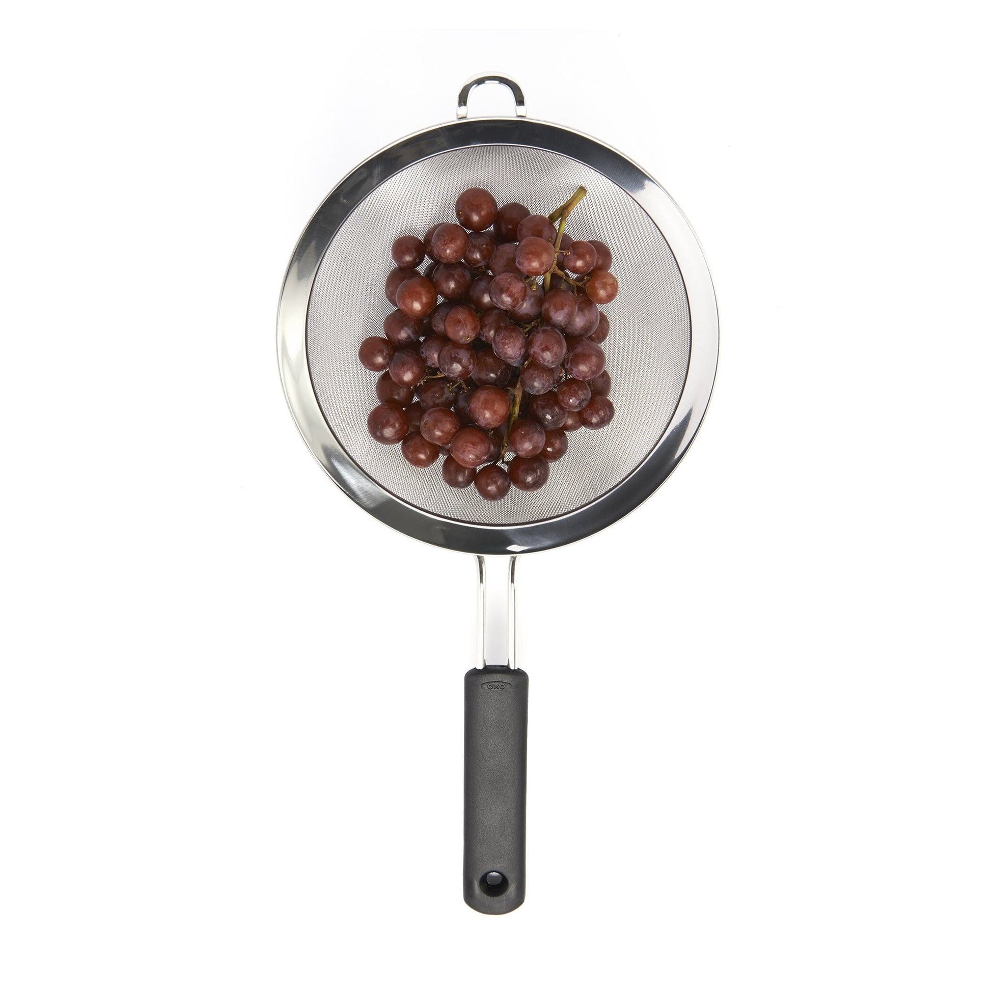 8-strainer-c5 38991_4_8_strainer.jpg