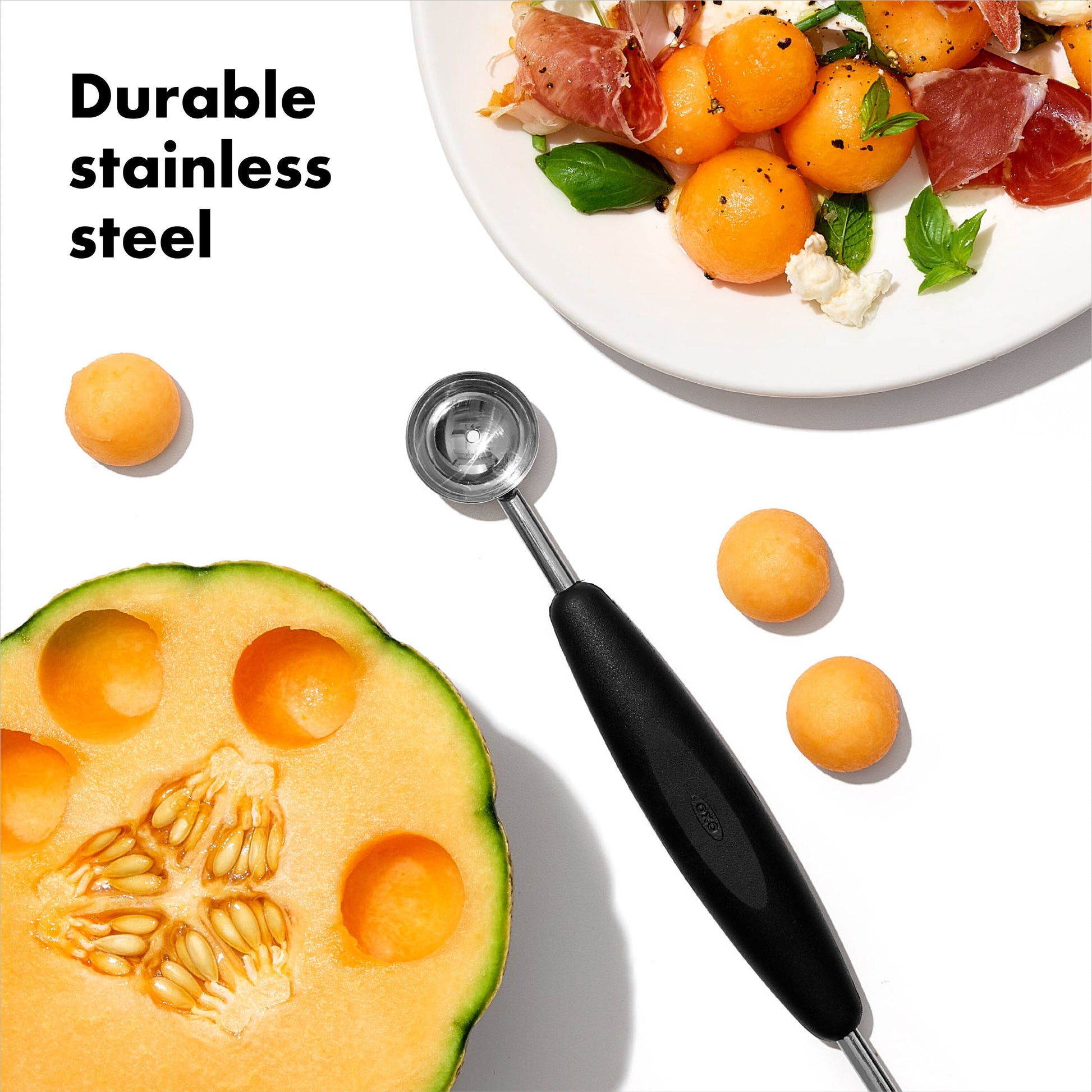 melon-baller-n3 39781_8a.jpg