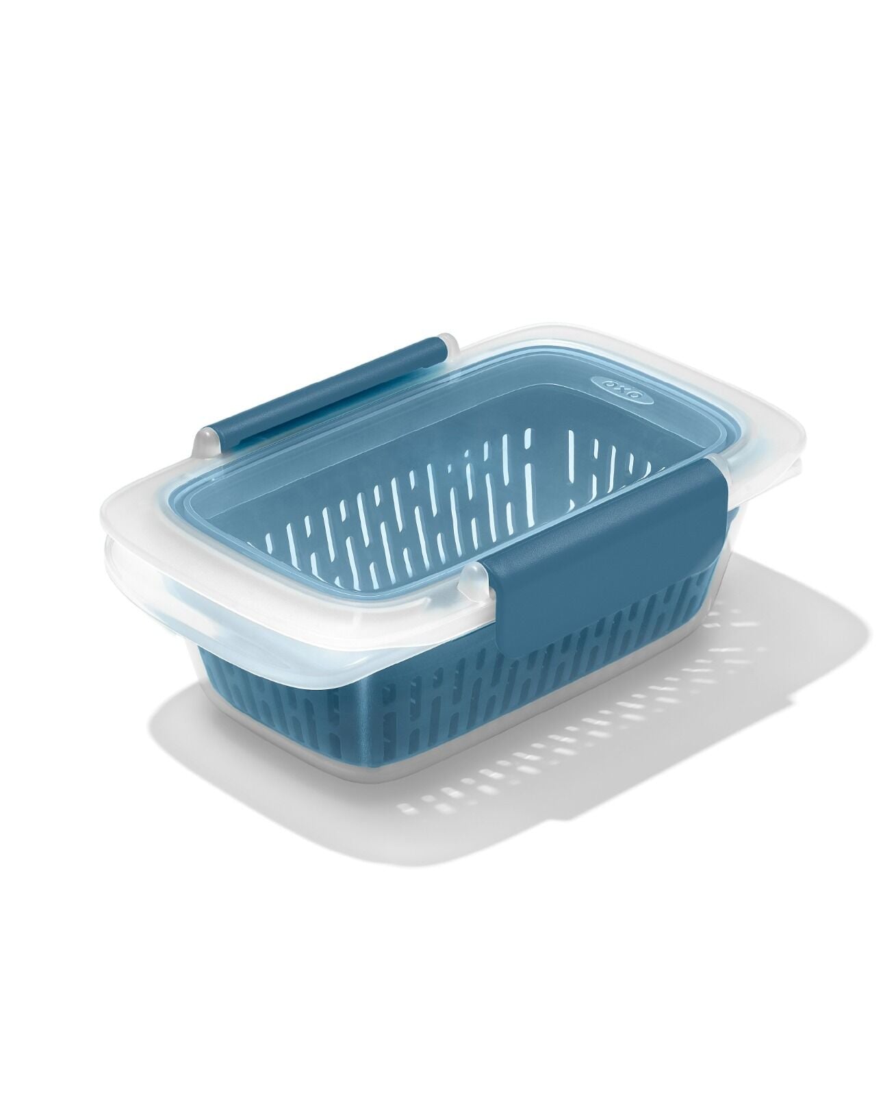 prep-and-go-container-with-colander-o0 3a5b537e-b182-4a77-b404-84dc41bc570c.jpeg