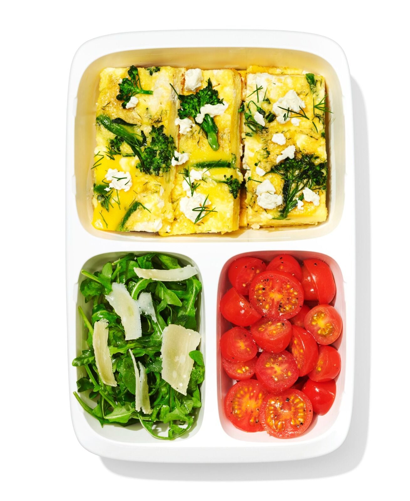 prep-and-go-4-1-cup-divided-container-ocean-blue-k6 3d9147a3-4f89-43e9-b9cc-8e9a78ecc8ee.jpeg
