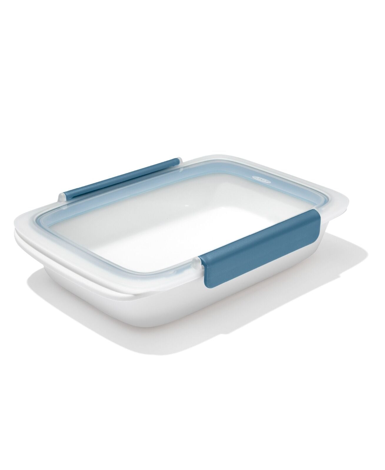 prep-and-go-5-cup-container-w8 3df5191e-06eb-42f7-87fd-113227717b3e.jpeg