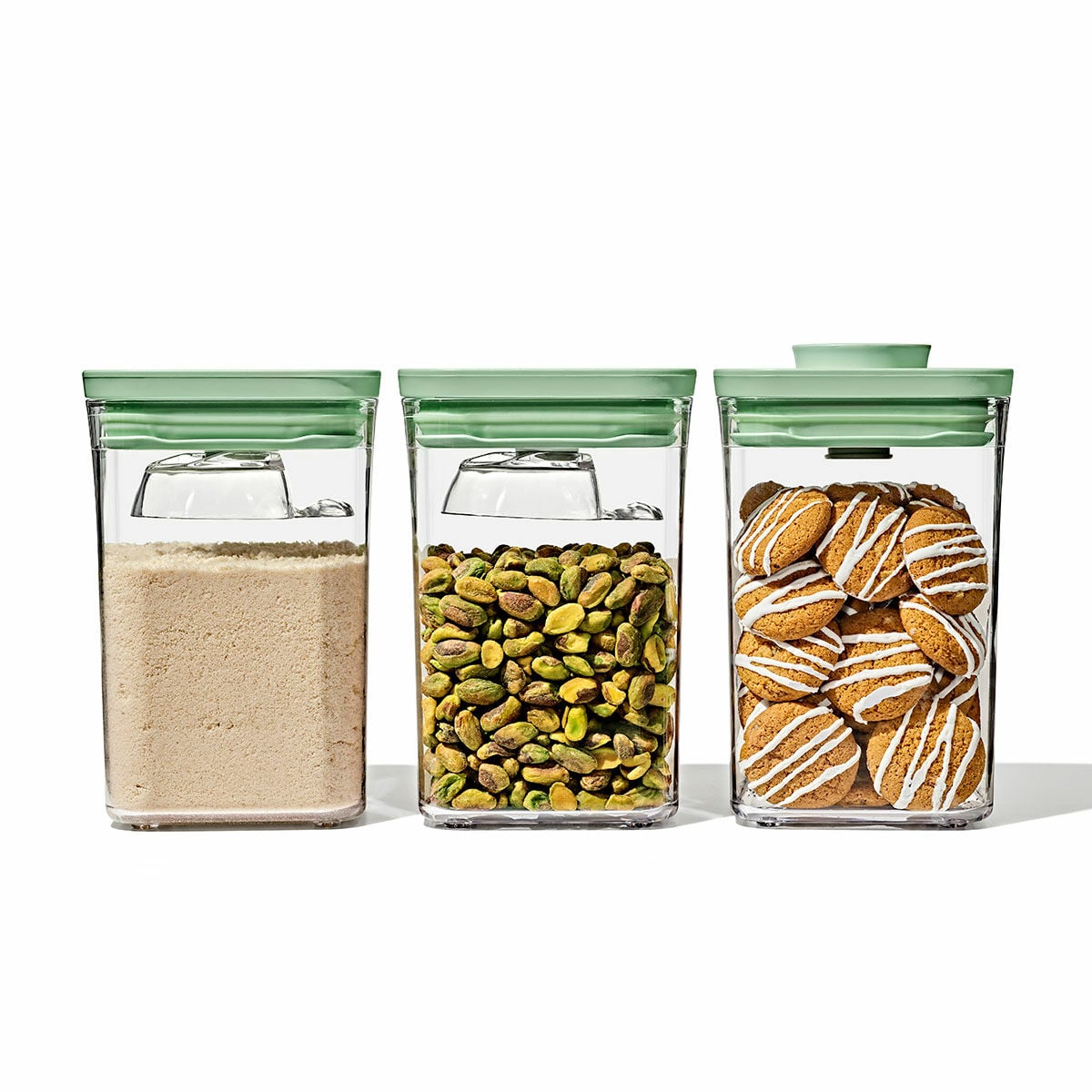 3-piece-pop-container-set-with-mini-scoops-r2 3pc_pop_set_mini_scoop_pistachio_06_p.jpg