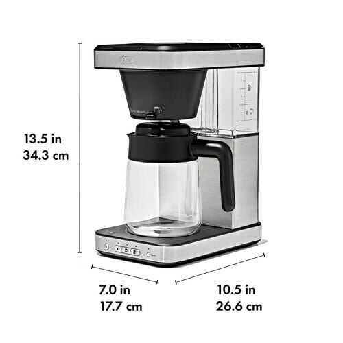 8-cup-coffee-maker-with-podless-single-serve-function-and-glass-carafe-i7 420f03e9-93d2-40b2-b2c2-ec5517df6c94.jpg