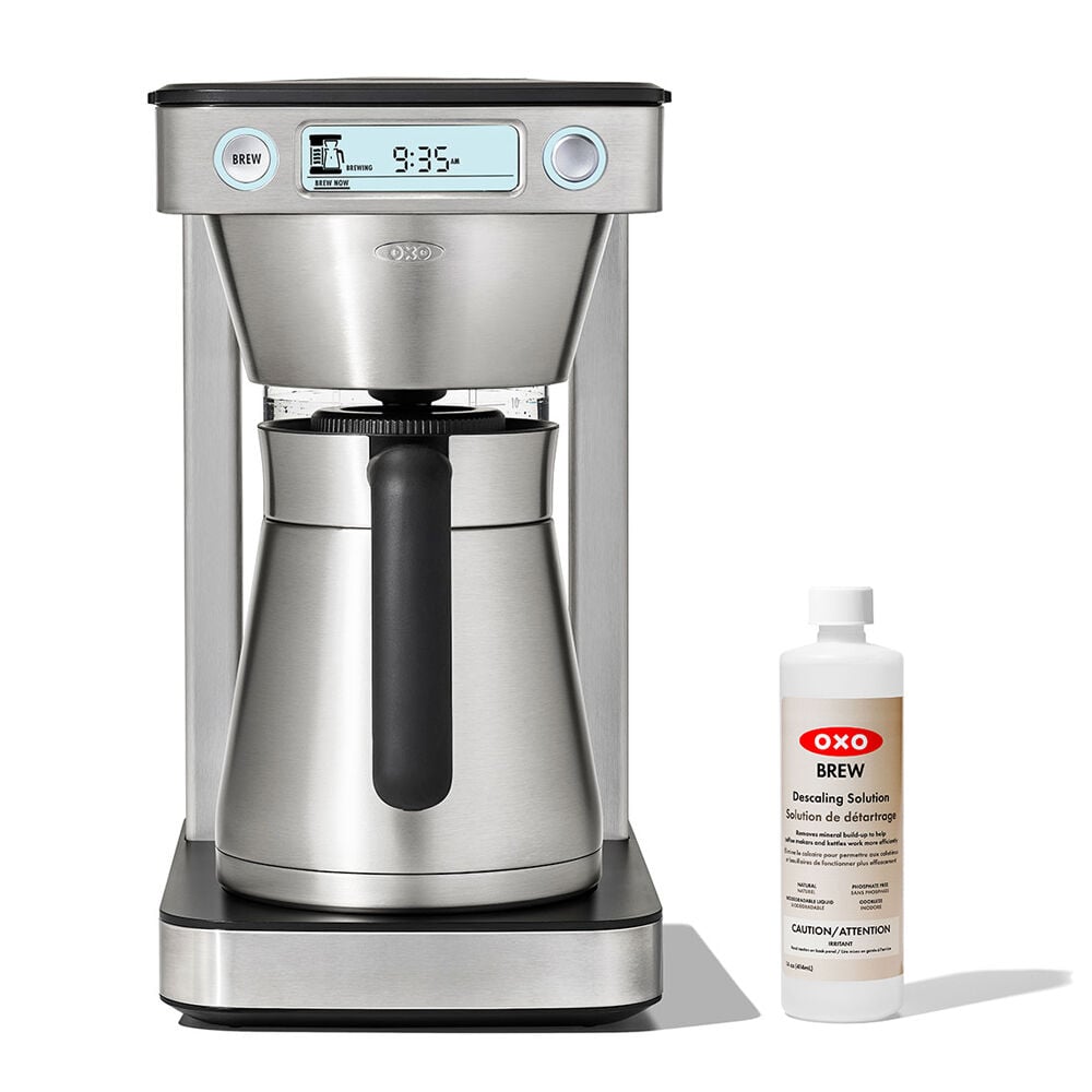 12-cup-coffee-maker-with-podless-single-serve-function-and-descaling-solution-bundle-z6 43.jpg