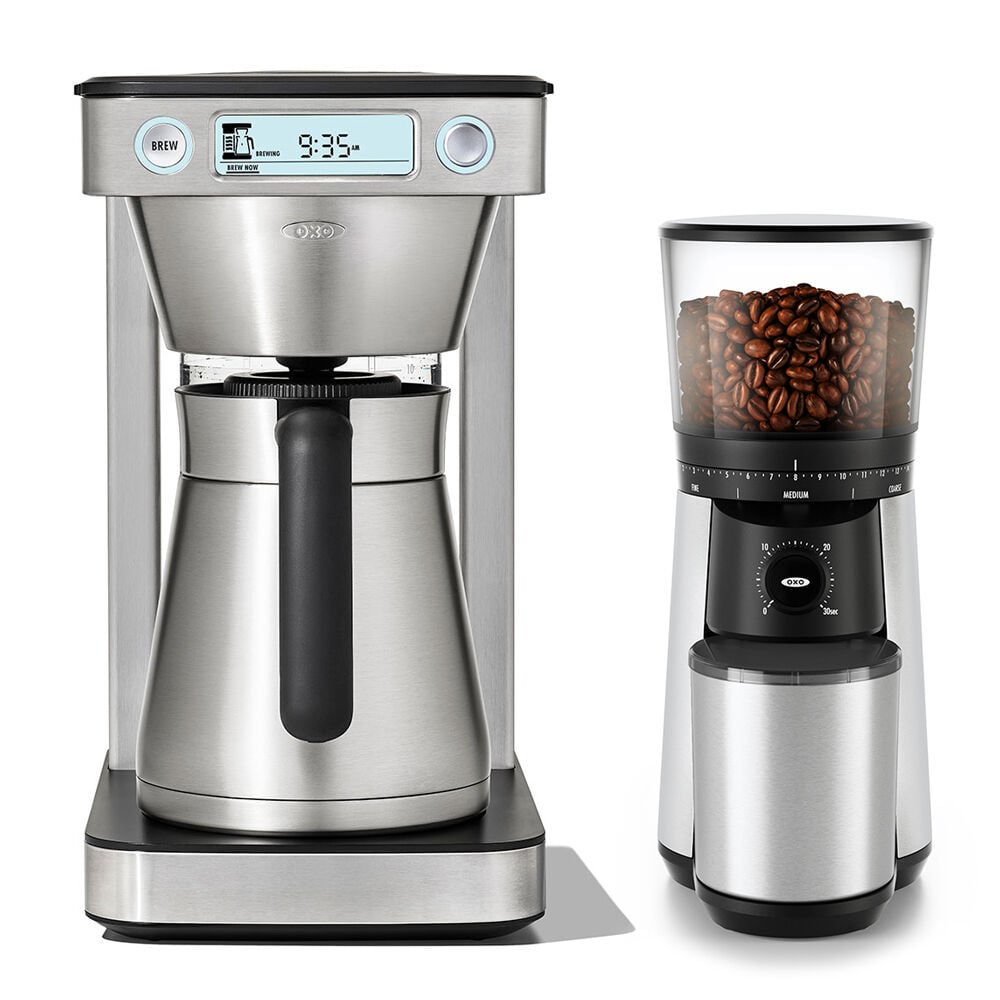 12-cup-coffee-maker-with-podless-single-serve-function-and-conical-burr-coffee-grinder-bundle-l0 44.jpg