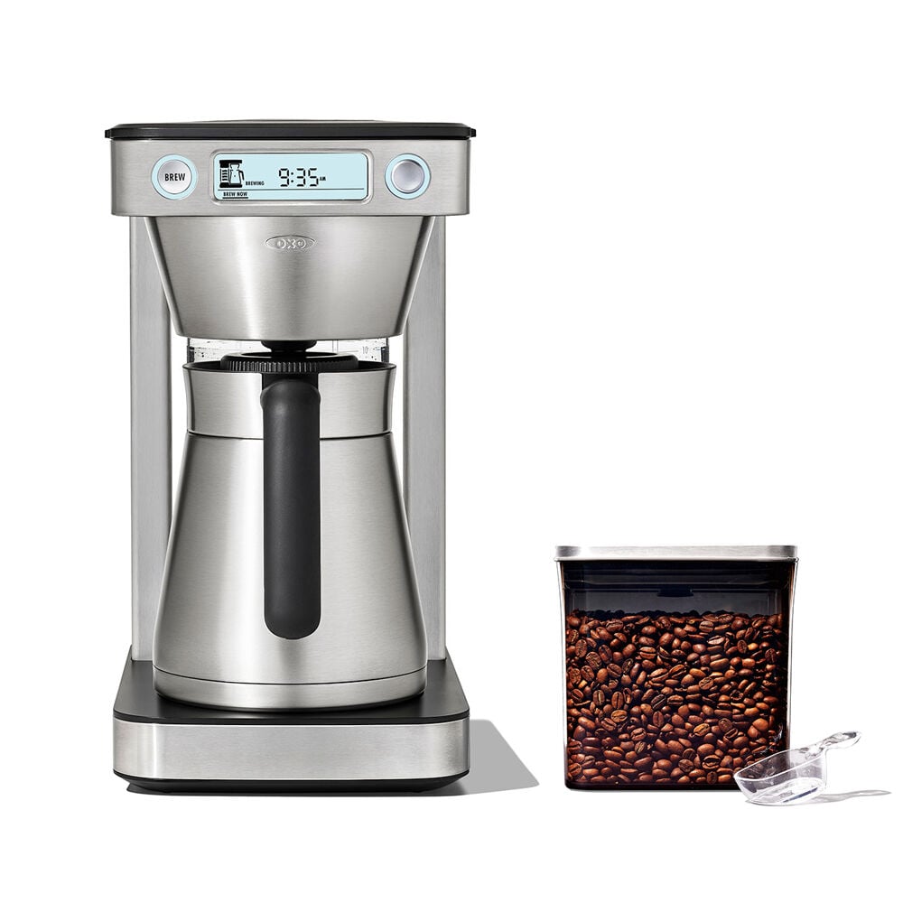 12-cup-coffee-maker-with-podless-single-serve-function-and-steel-coffee-pop-container-1-7-qt-with-scoop-bundle-n0 45.jpg