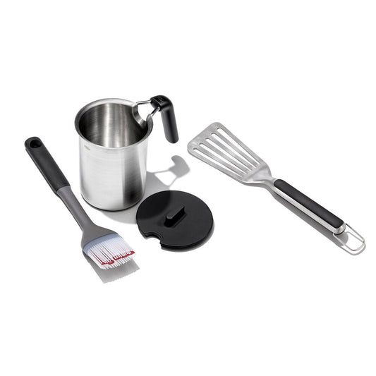 grilling-basting-pot-and-brush-set-and-grilling-precision-turner-bundle-u9 46.jpg