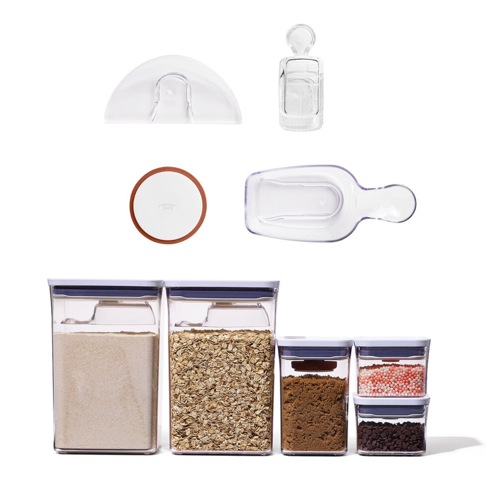 8-piece-pop-container-baking-set-and-pop-4-piece-baking-set-bundle-p0 48.jpg